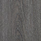 Sethlen Accent Table