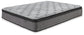 Augusta2 Mattress - Premier Furniture & Mattress