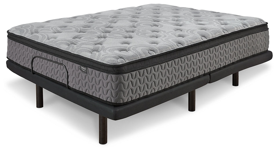 Augusta2 Mattress - Premier Furniture & Mattress