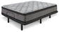 Augusta2 Mattress - Premier Furniture & Mattress