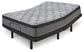 Augusta2 Mattress - Premier Furniture & Mattress