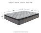 Augusta2 Mattress - Premier Furniture & Mattress