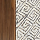 Kerrings Accent Cabinet - Premier Furniture & Mattress